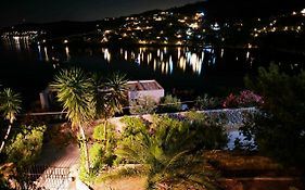 Apollonion Apartment Aigina
